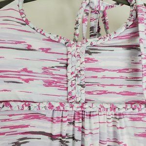 SoyBu Dhara Maxi Dress